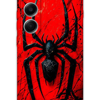 5932-tecno-camon-40-4g-tecno-camon-40-pro-5g-spiderman-desenli-kilif