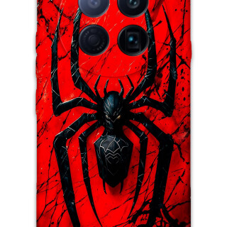 5932-tecno-camon-40-premier-5g-spiderman-desenli-kilif