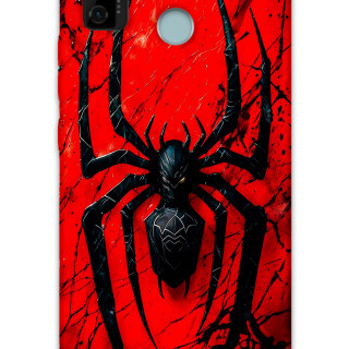 5932-tecno-spark-6-go-spiderman-desenli-kilif