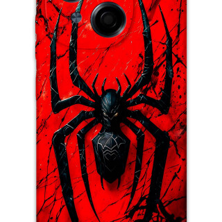 5932-tecno-spark-go-1-2025-spiderman-desenli-kilif