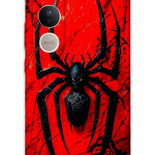5932-vivo-v50-lite-5g-spiderman-desenli-kilif