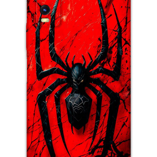 5932-vivo-y20-y11s-spiderman-desenli-kilif
