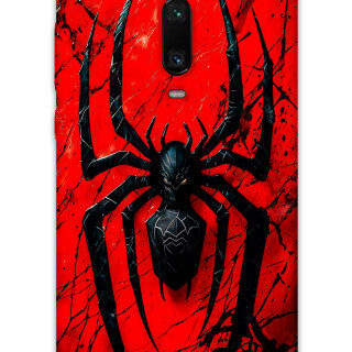 5932-xiaomi-mi-9t-spiderman-desenli-kilif