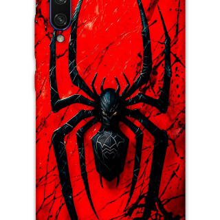 5932-xiaomi-mi-a3-spiderman-desenli-kilif
