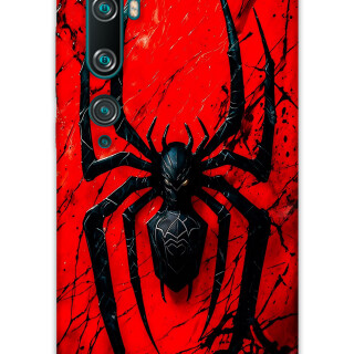 5932-xiaomi-mi-note-10-spiderman-desenli-kilif
