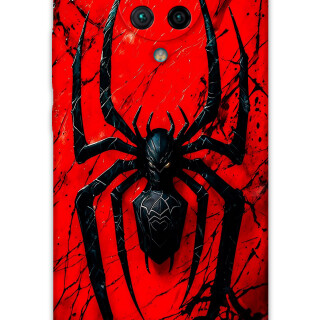 5932-xiaomi-poco-f2-pro-spiderman-desenli-kilif