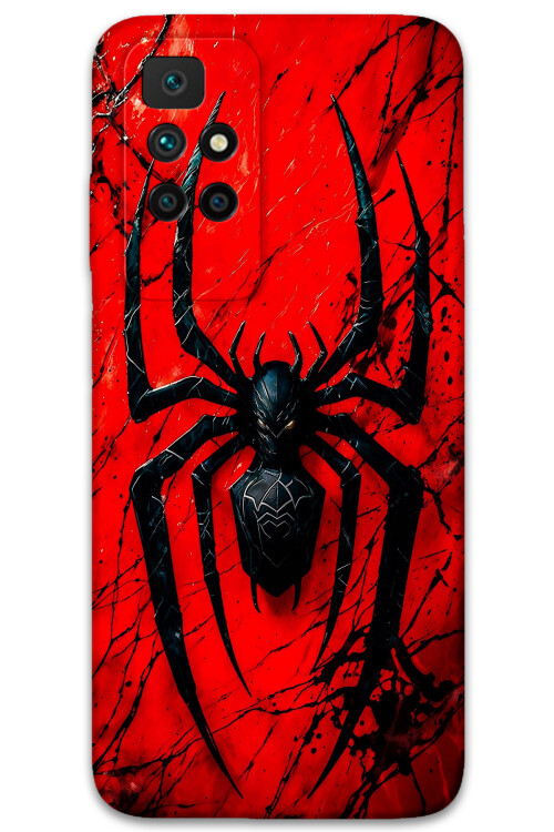 5932-xiaomi-redmi-10-spiderman-desenli-kilif.jpg