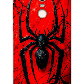 5932-xiaomi-redmi-5-plus-spiderman-desenli-kilif