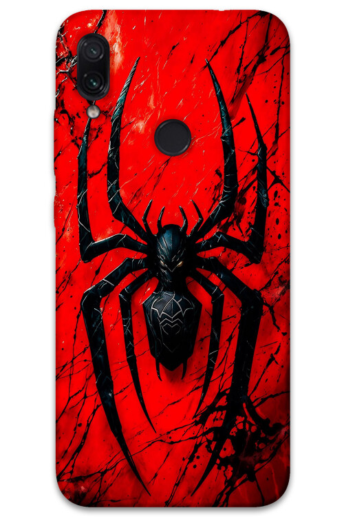 5932-xiaomi-redmi-note-7-spiderman-desenli-kilif.jpg