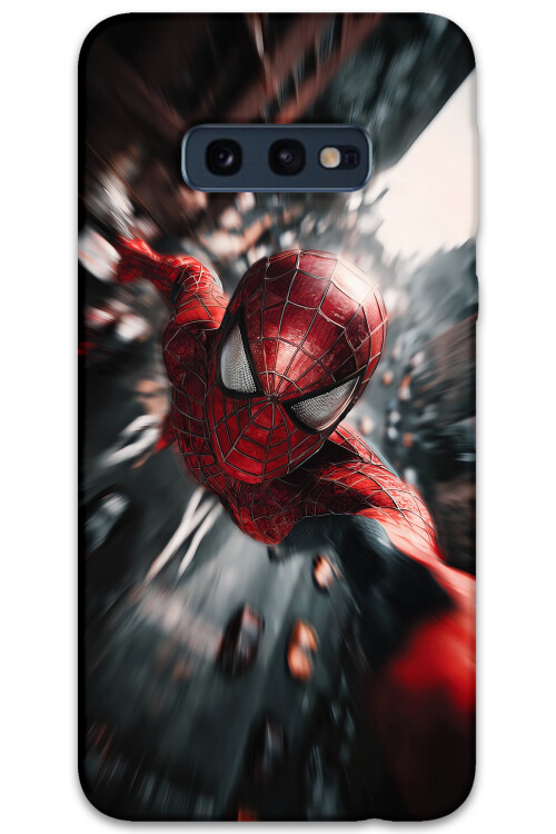 5933-galaxy-s10e-spiderman-desenli-kilif.jpg