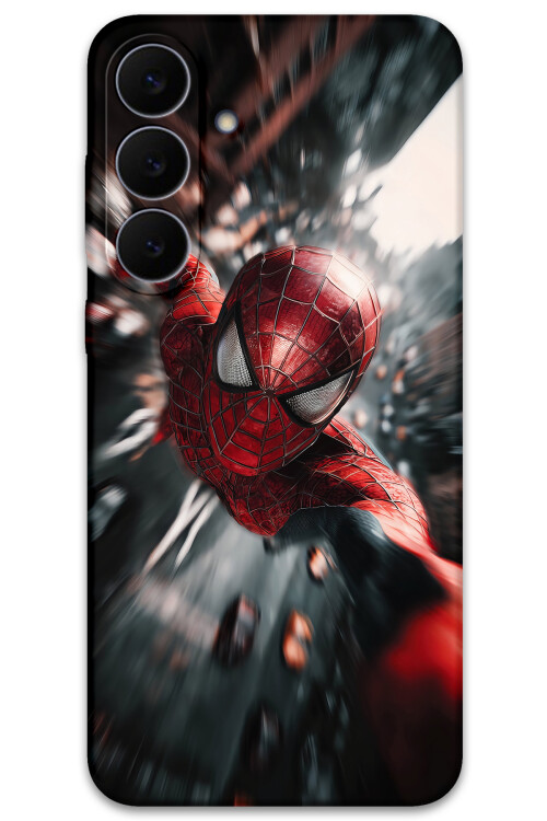5933-galaxy-s25-fe-spiderman-desenli-kilif.jpg