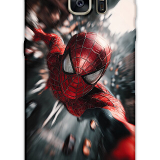 5933-galaxy-s7-edge-spiderman-desenli-kilif
