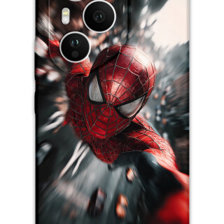 5933-huawei-honor-400-pro-spiderman-desenli-kilif