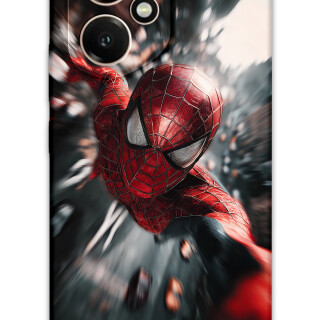 5933-huawei-honor-400-spiderman-desenli-kilif