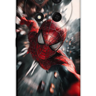 5933-huawei-honor-magic-7-lite-spiderman-desenli-kilif