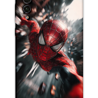 5933-huawei-p20-pro-spiderman-desenli-kilif