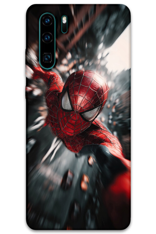 5933-huawei-p30-pro-spiderman-desenli-kilif.jpg