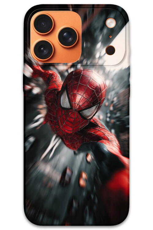 5933-iphone-17-pro-iphone-17-pro-max-spiderman-desenli-kilif.jpg