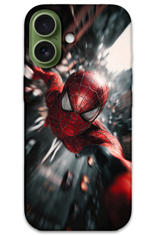 5933-iphone-17-spiderman-desenli-kilif.jpg