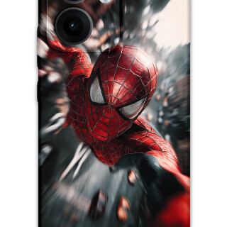 5933-oppo-reno-13f-5g-spiderman-desenli-kilif