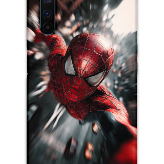 5933-realme-6-pro-spiderman-desenli-kilif