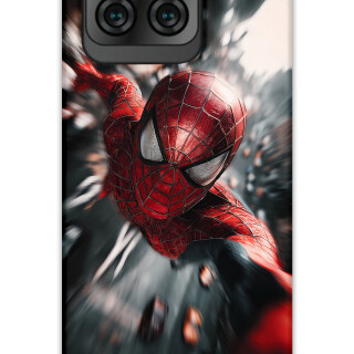 5933-reeder-s71-spiderman-desenli-kilif