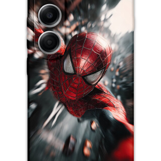 5933-tecno-camon-40-4g-tecno-camon-40-pro-5g-spiderman-desenli-kilif