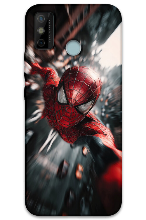 5933-tecno-spark-6-go-spiderman-desenli-kilif.jpg