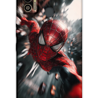 5933-tecno-spark-7t-spiderman-desenli-kilif