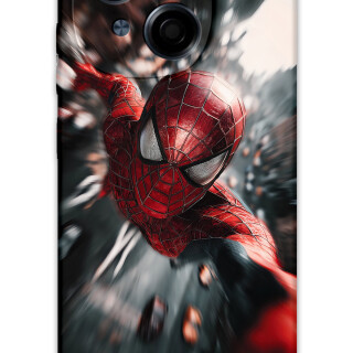 5933-tecno-spark-go-1-2025-spiderman-desenli-kilif