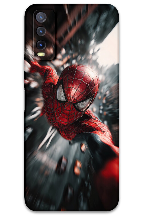 5933-vivo-y20-y11s-spiderman-desenli-kilif.jpg