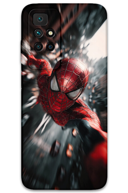 5933-xiaomi-redmi-10-spiderman-desenli-kilif.jpg