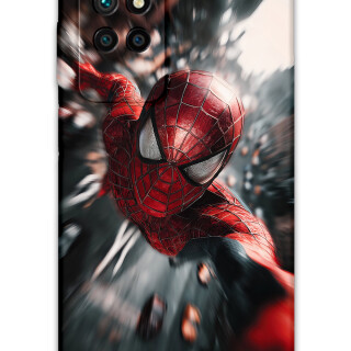 5933-xiaomi-redmi-10-spiderman-desenli-kilif