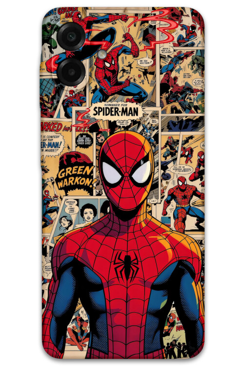 5934-galaxy-a07-spiderman-desenli-kilif.jpg
