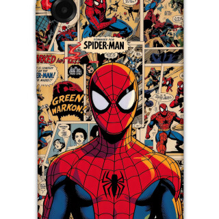 5934-galaxy-a07-spiderman-desenli-kilif