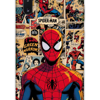 5934-galaxy-note-10-plus-spiderman-desenli-kilif