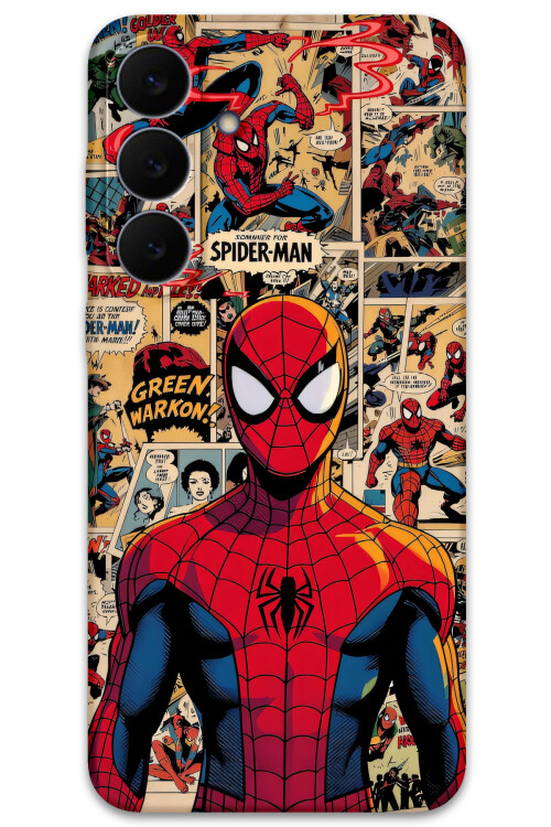 5934-galaxy-s25-fe-spiderman-desenli-kilif.jpg