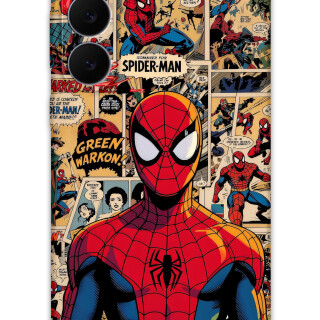 5934-galaxy-s25-fe-spiderman-desenli-kilif