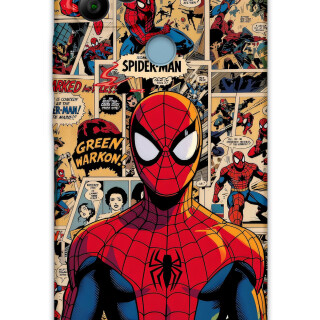 5934-gm-21-gm-22-spiderman-desenli-kilif