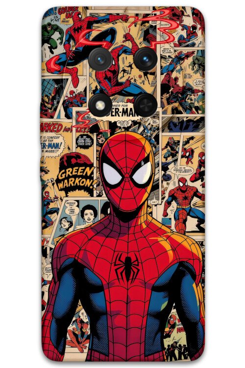 5934-huawei-honor-magic-7-lite-spiderman-desenli-kilif.jpg