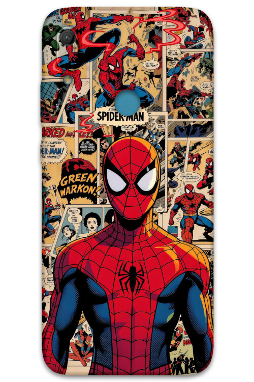 5934-huawei-y6s-spiderman-desenli-kilif.jpg