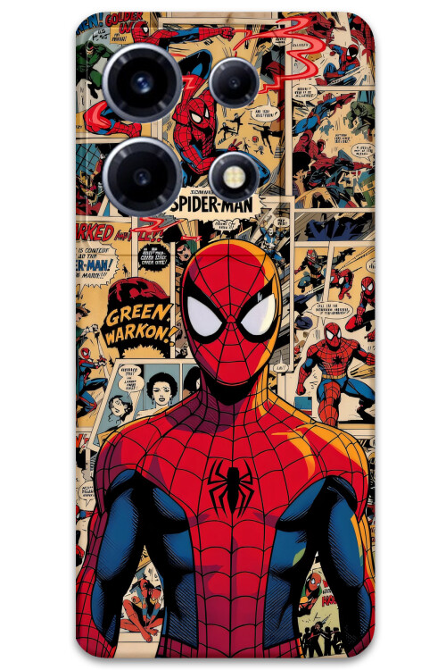 5934-infinix-note-30-vip-spiderman-desenli-kilif.jpg