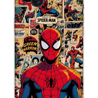 5934-iphone-15-plus-spiderman-desenli-kilif