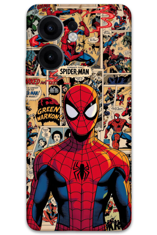 5934-oppo-reno-13f-5g-spiderman-desenli-kilif.jpg