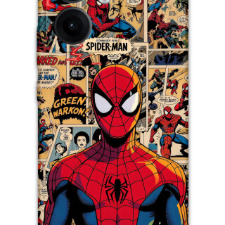 5934-oppo-reno-13f-5g-spiderman-desenli-kilif