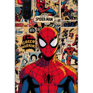 5934-realme-6-pro-spiderman-desenli-kilif