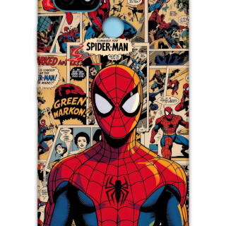 5934-realme-c21-c25-spiderman-desenli-kilif