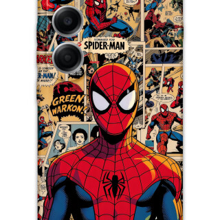 5934-tecno-camon-40-4g-tecno-camon-40-pro-5g-spiderman-desenli-kilif