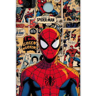 5934-tecno-spark-6-go-spiderman-desenli-kilif