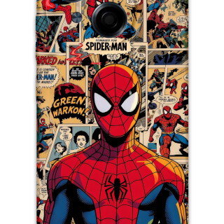 5934-tecno-spark-go-1-2025-spiderman-desenli-kilif